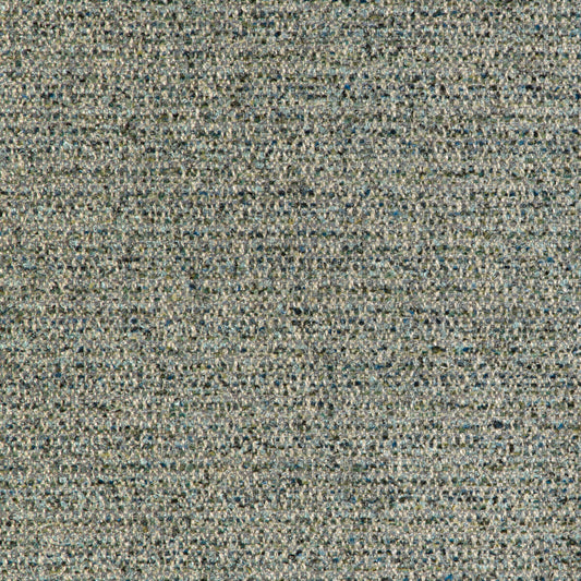 KRAVET DESIGN KRAVET DESIGN 36960-513