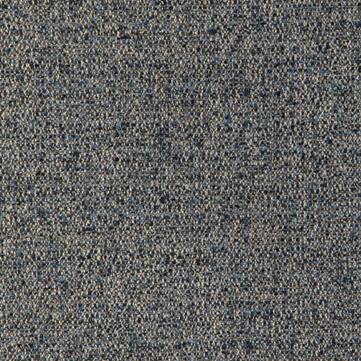 KRAVET DESIGN KRAVET DESIGN 36960-516