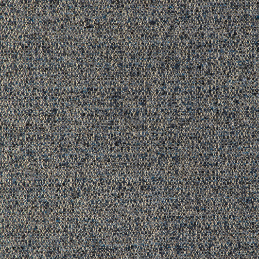 KRAVET DESIGN KRAVET DESIGN 36960-516