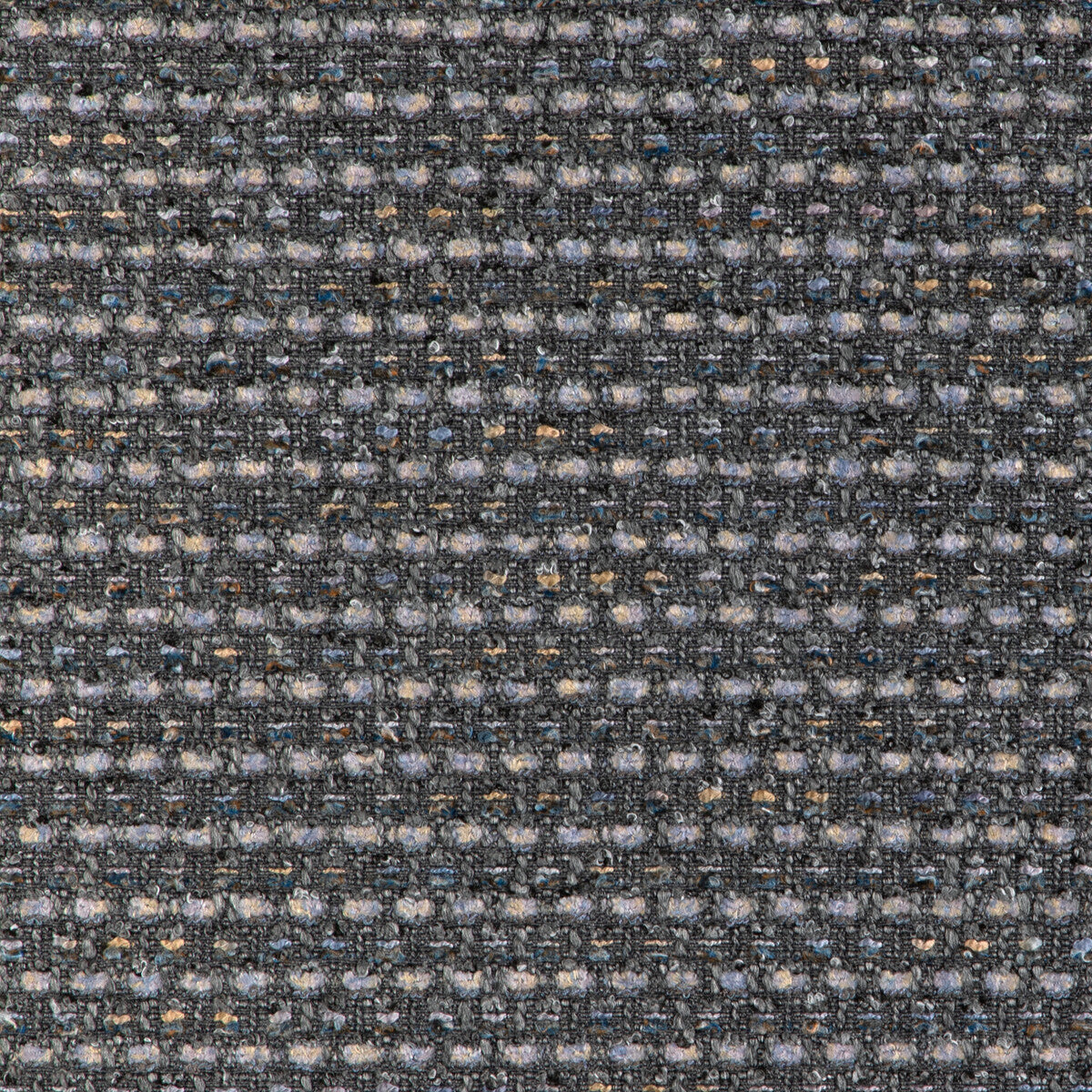 KRAVET DESIGN KRAVET DESIGN 36961-521