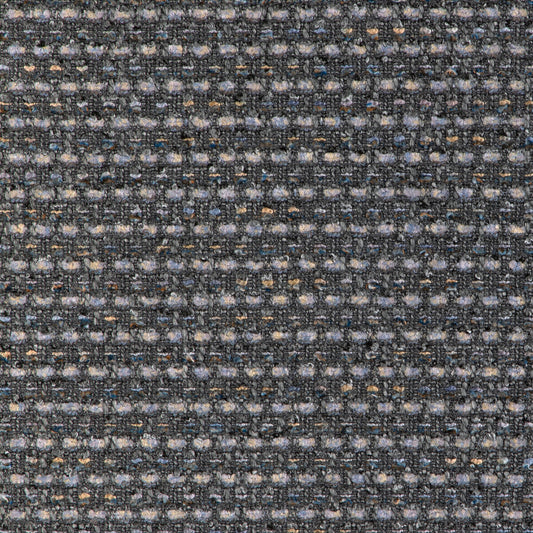 KRAVET DESIGN KRAVET DESIGN 36961-521