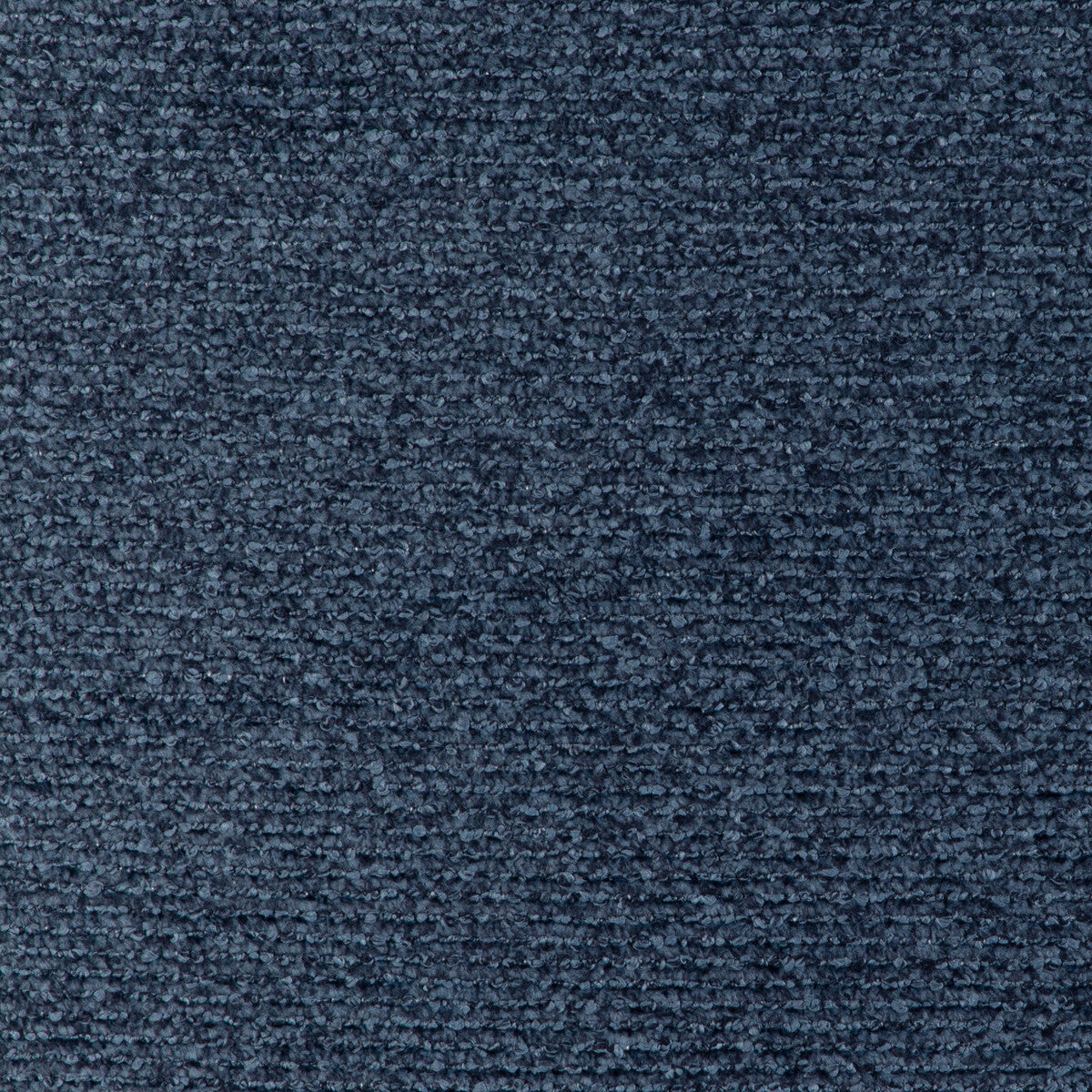KRAVET DESIGN KRAVET DESIGN 36962-515