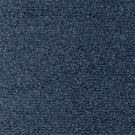KRAVET DESIGN KRAVET DESIGN 36962-515