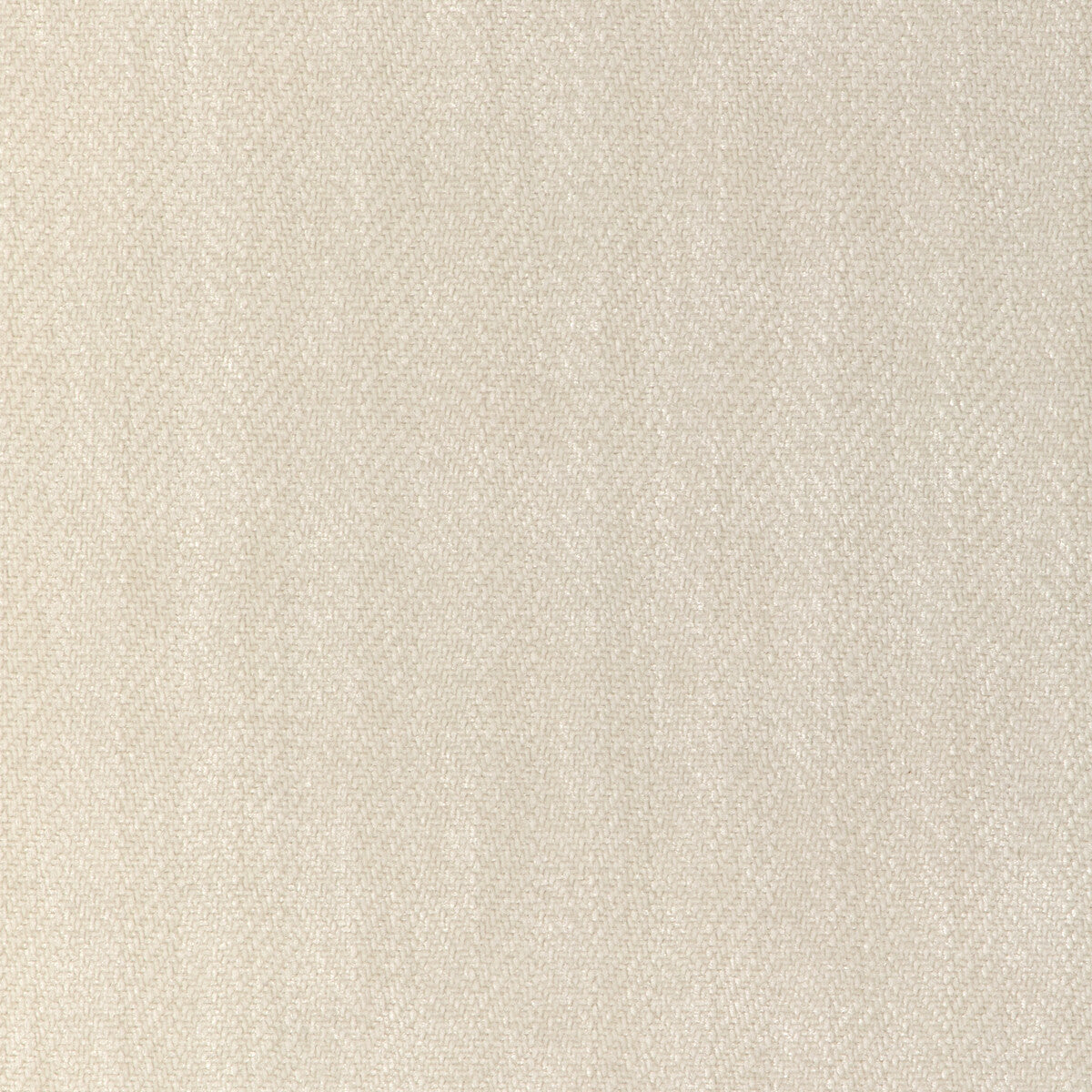 KRAVET DESIGN KRAVET DESIGN 36963-1111