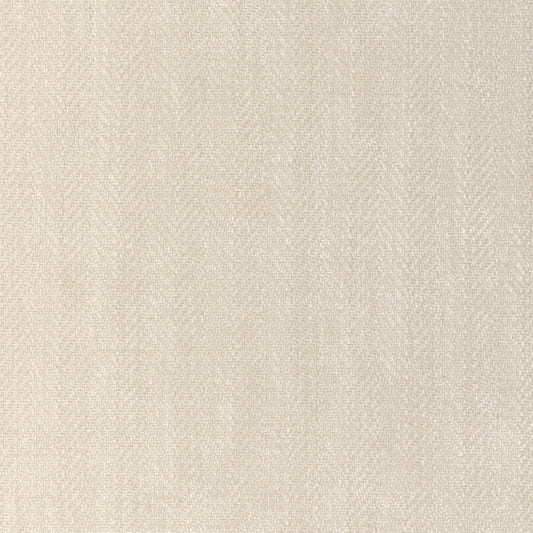 KRAVET DESIGN KRAVET DESIGN 36963-1111