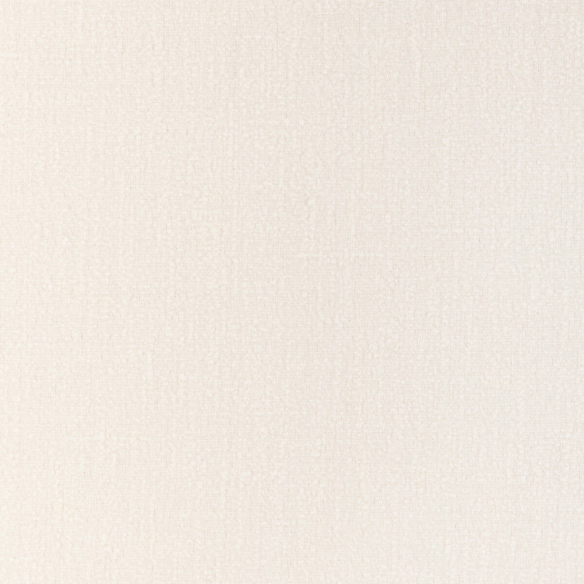 KRAVET DESIGN KRAVET DESIGN 36964-111