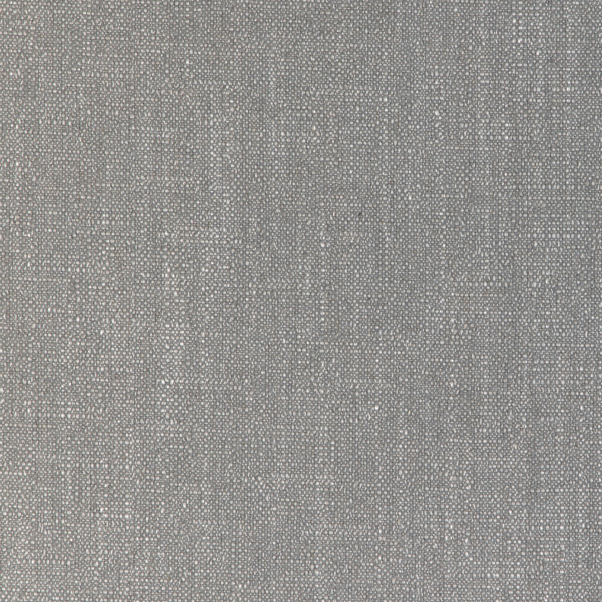 KRAVET DESIGN KRAVET DESIGN 36965-11