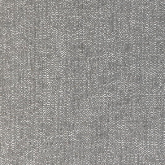 KRAVET DESIGN KRAVET DESIGN 36965-11