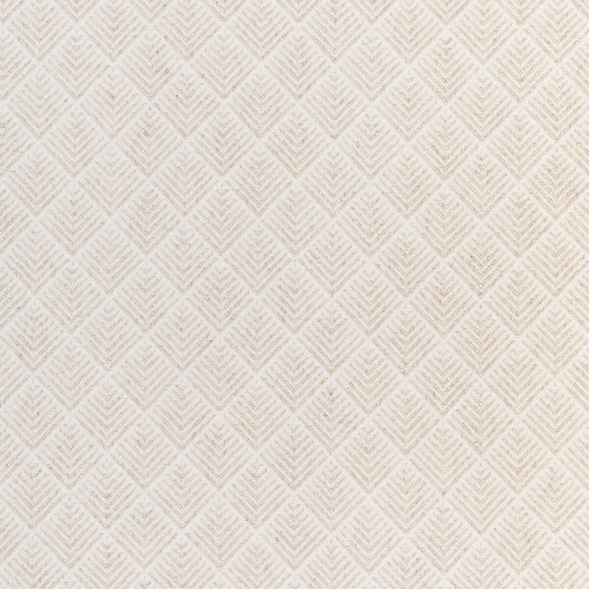 KRAVET DESIGN KRAVERT DESIGN 36966-161