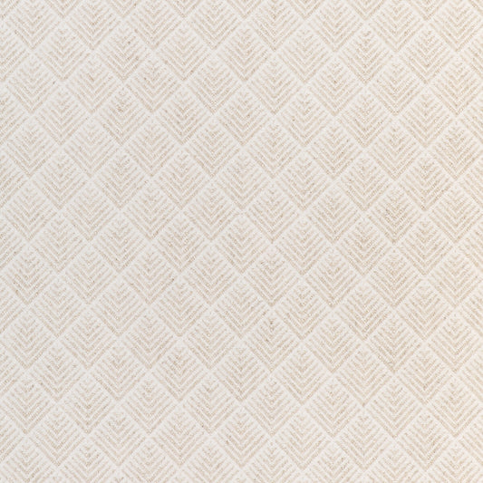 KRAVET DESIGN KRAVERT DESIGN 36966-161