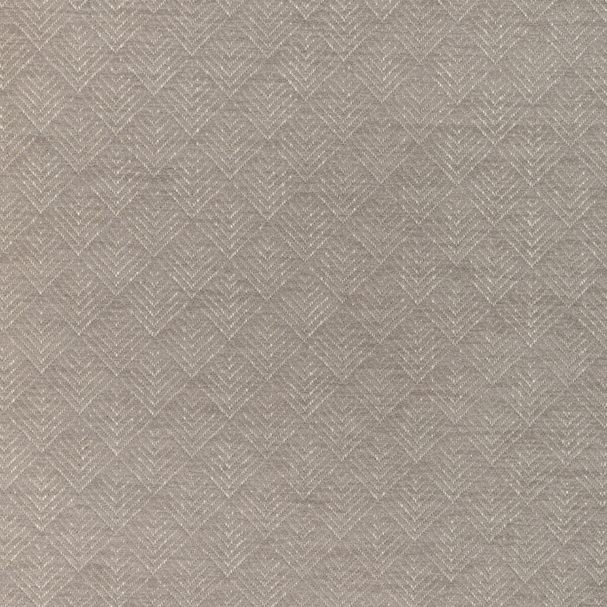 KRAVET DESIGN KRAVERT DESIGN 36966-1611