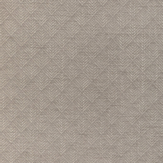 KRAVET DESIGN KRAVERT DESIGN 36966-1611