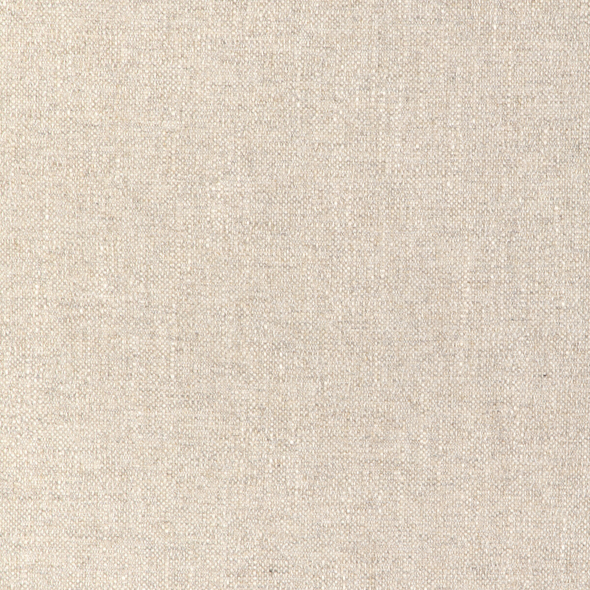 KRAVET DESIGN KRAVET DESIGN 36968-106