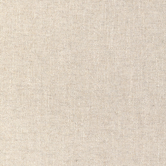 KRAVET DESIGN KRAVET DESIGN 36968-106