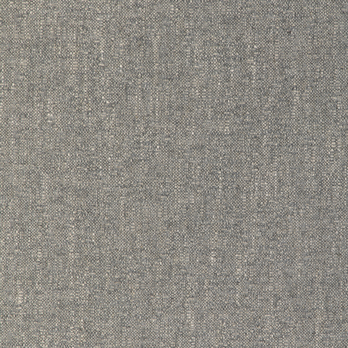 KRAVET DESIGN KRAVET DESIGN 36968-1101