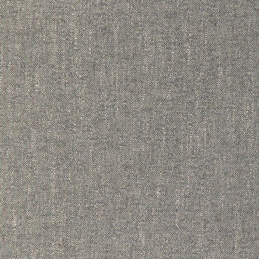 KRAVET DESIGN KRAVET DESIGN 36968-1101