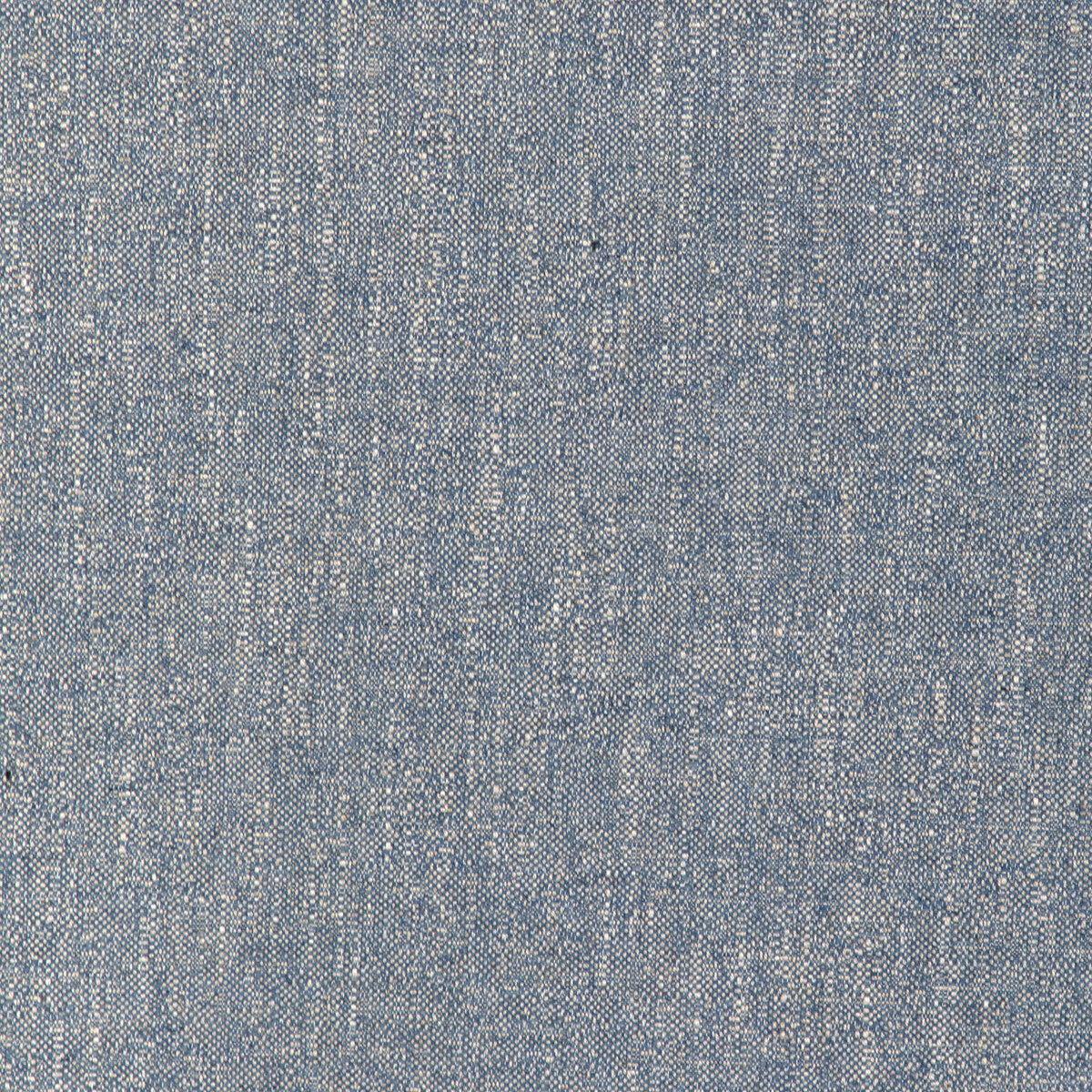 KRAVET DESIGN KRAVET DESIGN 36968-1516