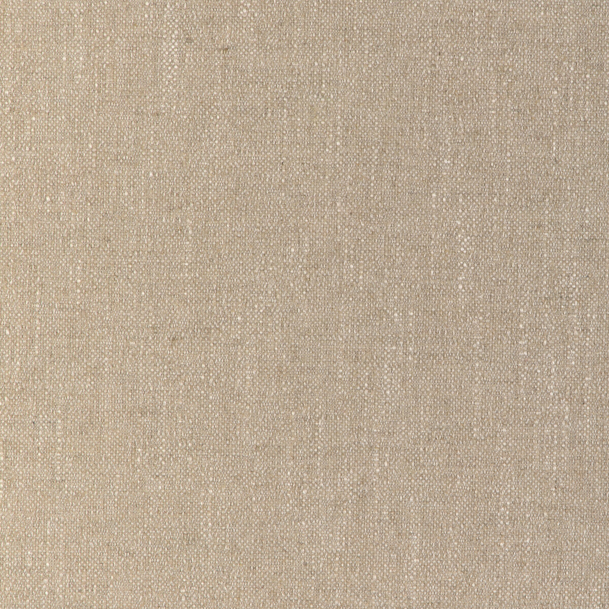 KRAVET DESIGN KRAVET DESIGN 36968-16