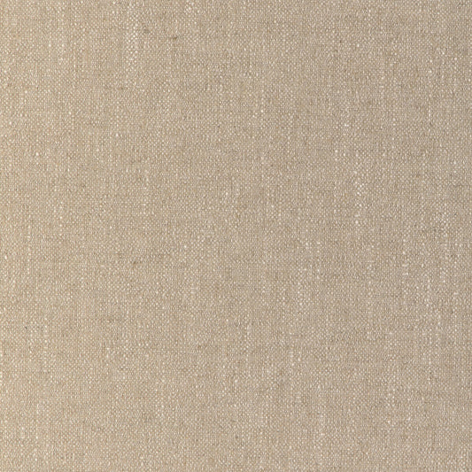 KRAVET DESIGN KRAVET DESIGN 36968-16