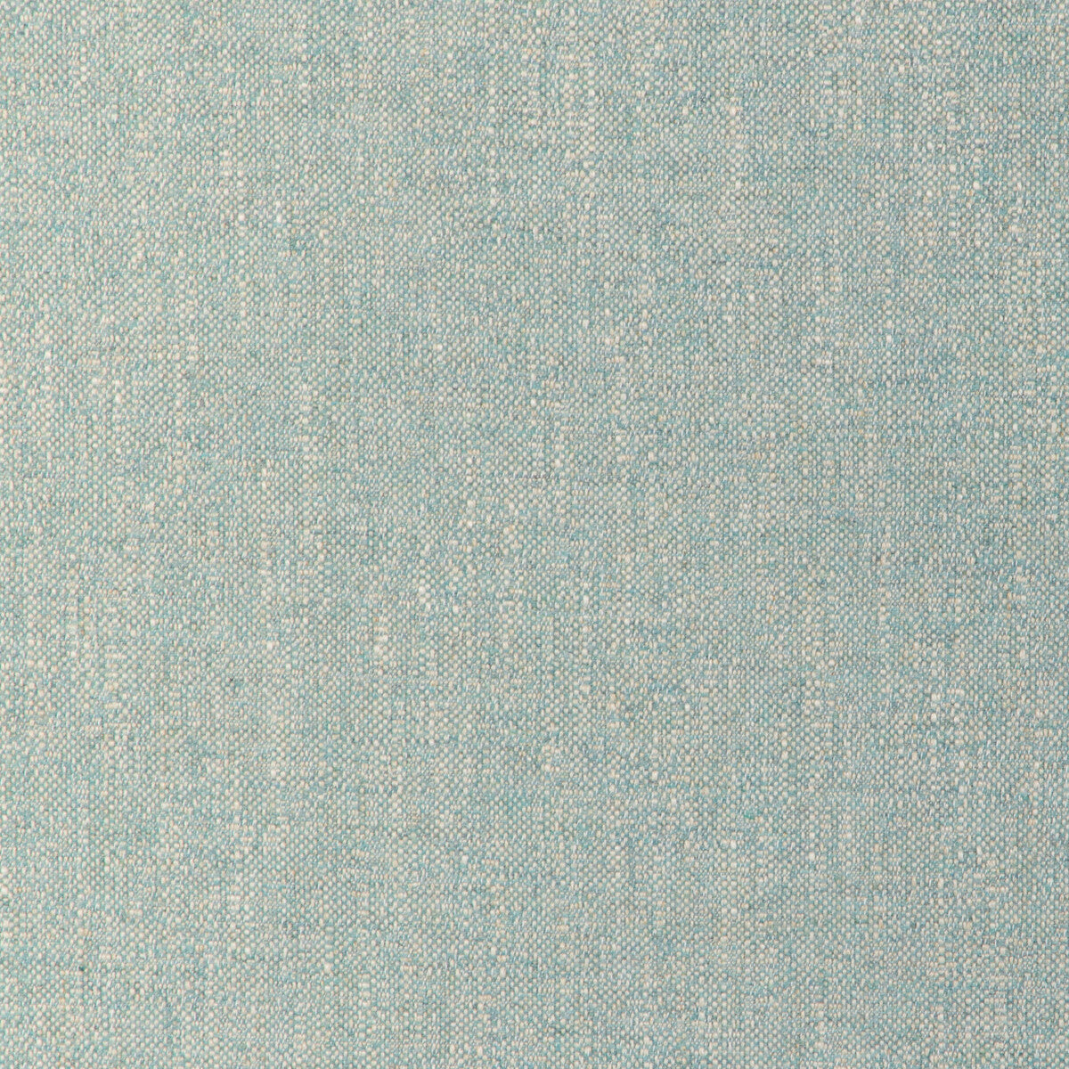KRAVET DESIGN KRAVET DESIGN 36968-35