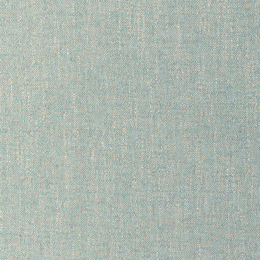 KRAVET DESIGN KRAVET DESIGN 36968-35