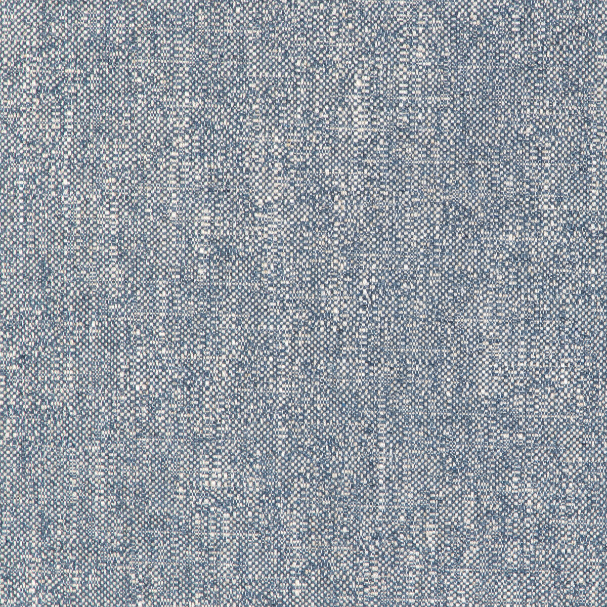 KRAVET DESIGN KRAVET DESIGN 36968-516