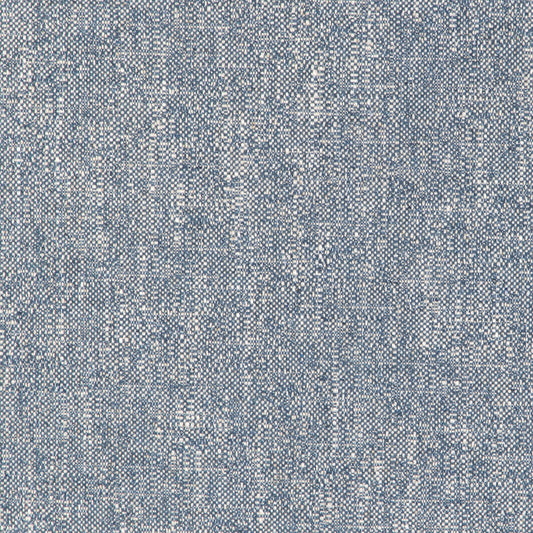 KRAVET DESIGN KRAVET DESIGN 36968-516