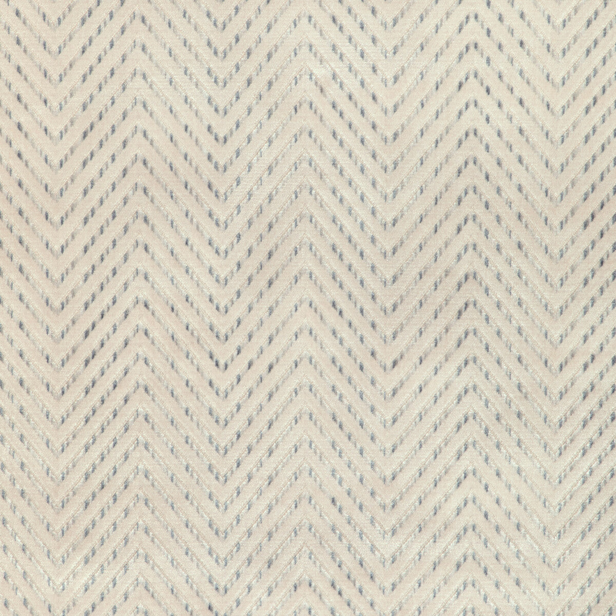 KRAVET BASICS DUNAND STEEL