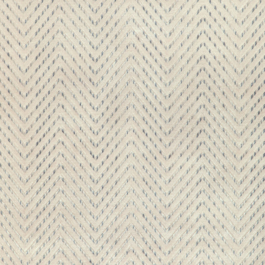 KRAVET BASICS DUNAND STEEL