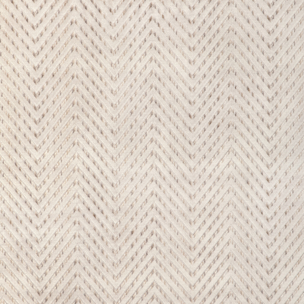 KRAVET BASICS DUNAND GOLD