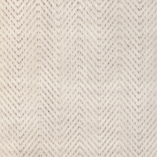 KRAVET BASICS DUNAND GOLD