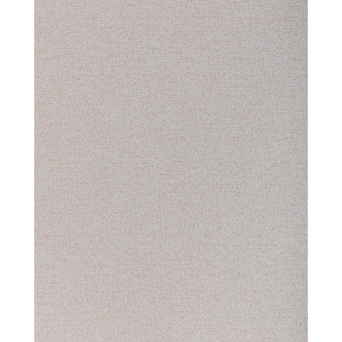 KRAVET DESIGN KRAVET DESIGN 36972-1