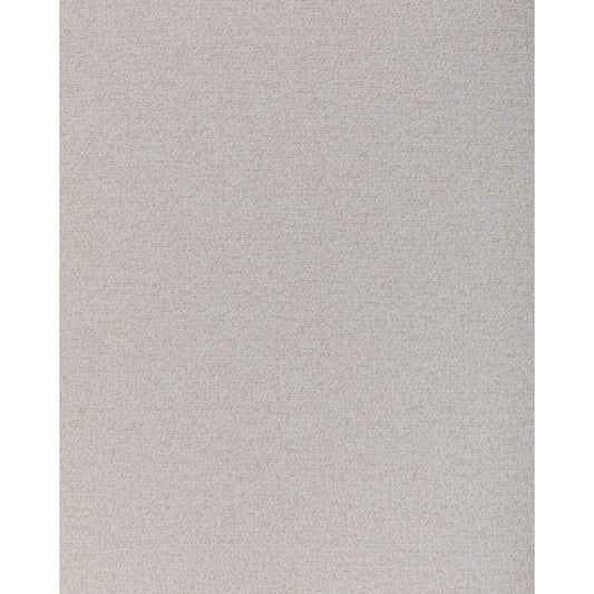 KRAVET DESIGN KRAVET DESIGN 36972-1