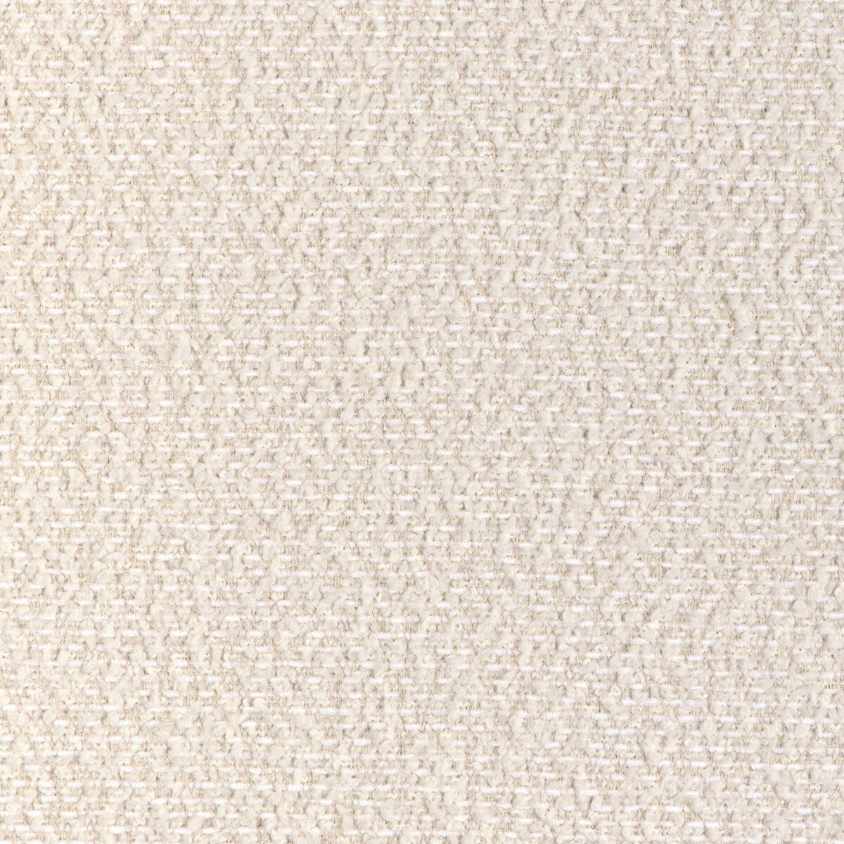 KRAVET DESIGN KRAVET DESIGN 36973-1601