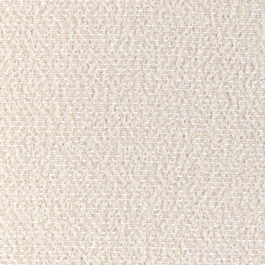 KRAVET DESIGN KRAVET DESIGN 36973-1601
