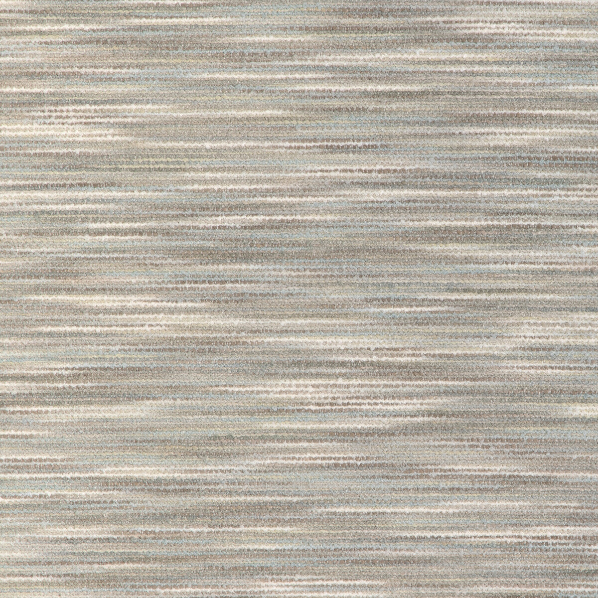 KRAVET DESIGN KRAVET DESIGN 36975-1635