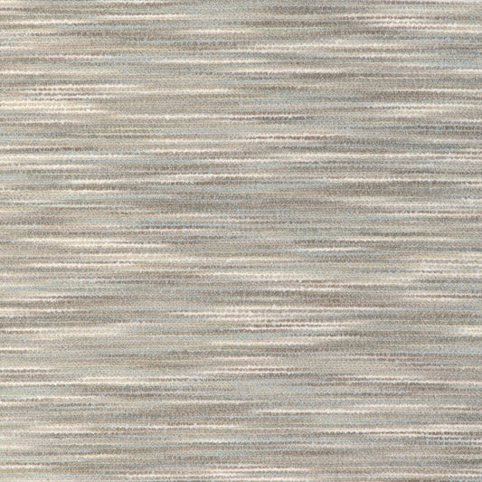 KRAVET DESIGN KRAVET DESIGN 36975-1635