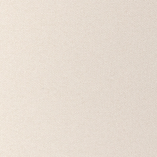 KRAVET DESIGN KRAVET DESIGN 36976-1