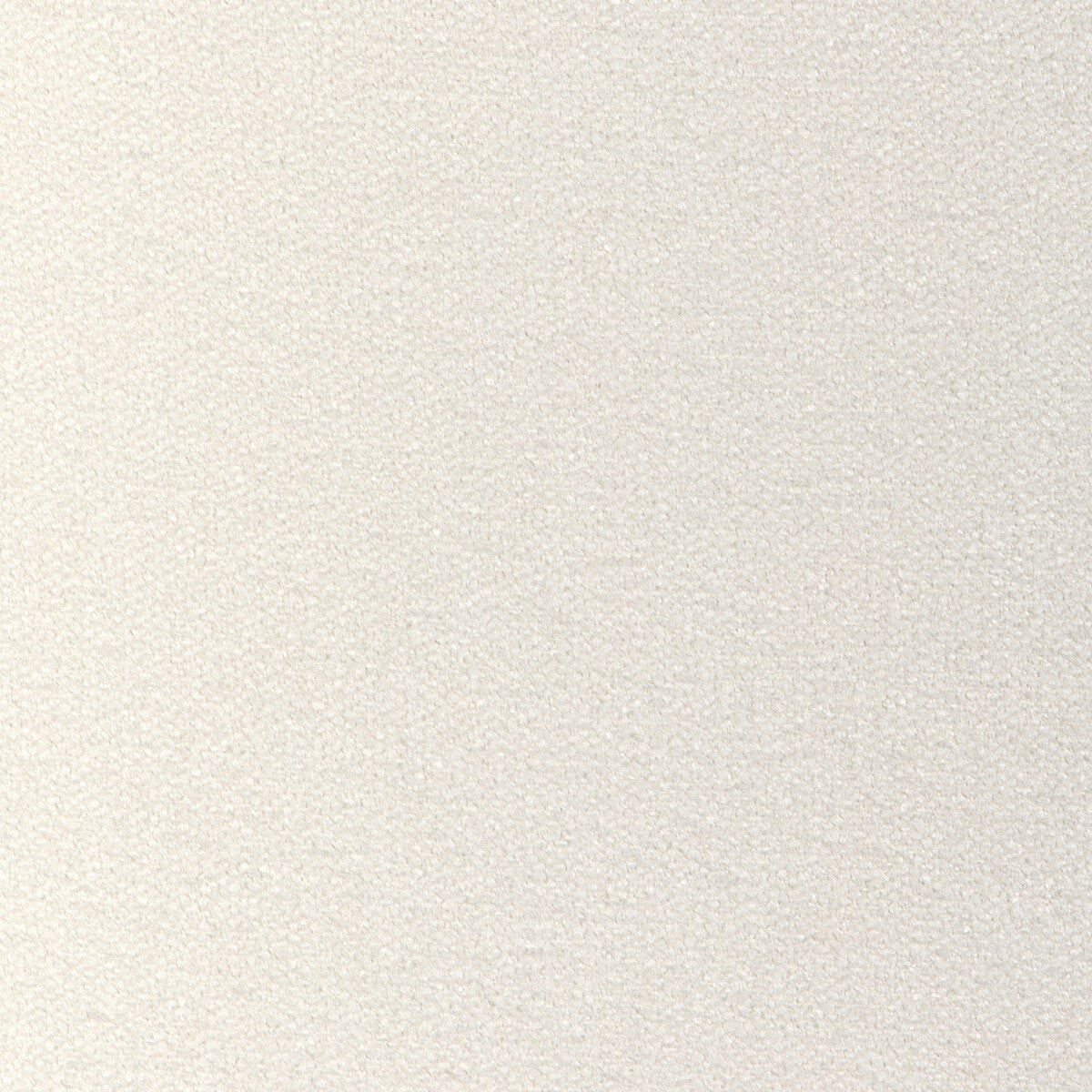KRAVET DESIGN KRAVET DESIGN 36976-101