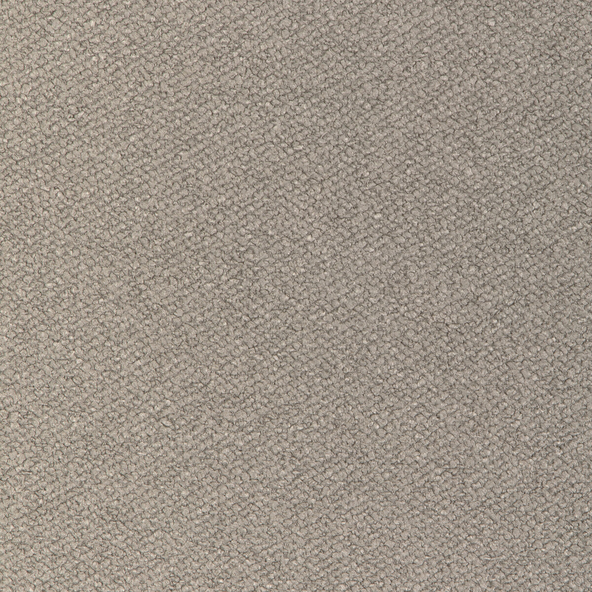 KRAVET DESIGN KRAVET DESIGN 36976-11