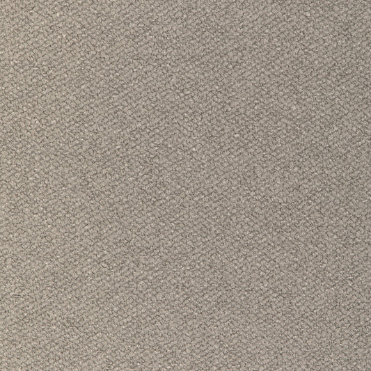 KRAVET DESIGN KRAVET DESIGN 36976-11