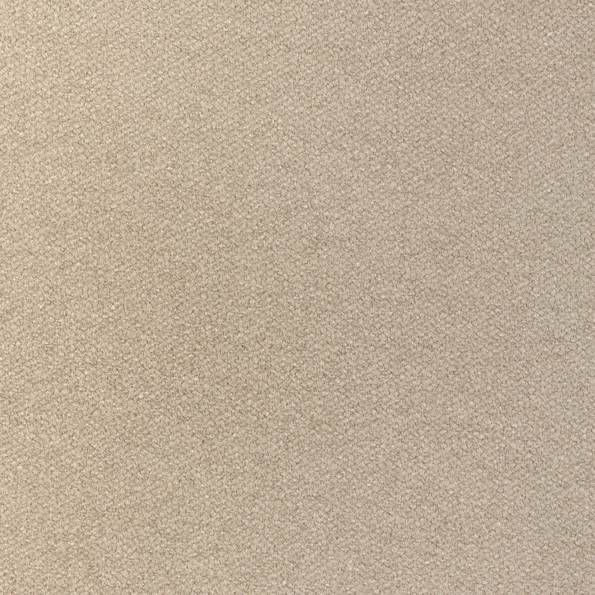 KRAVET DESIGN KRAVET DESIGN 36976-16