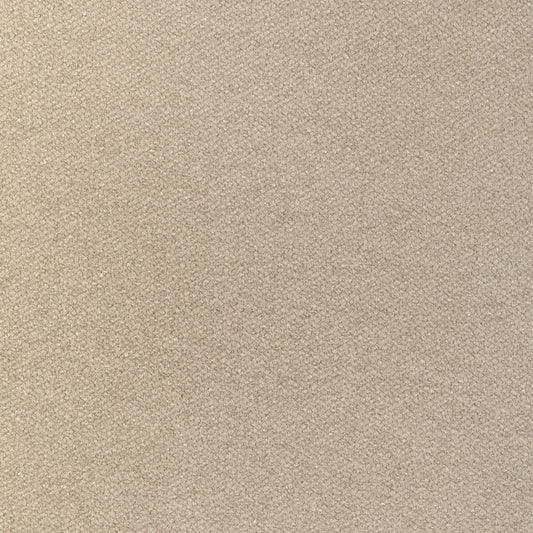 KRAVET DESIGN KRAVET DESIGN 36976-16