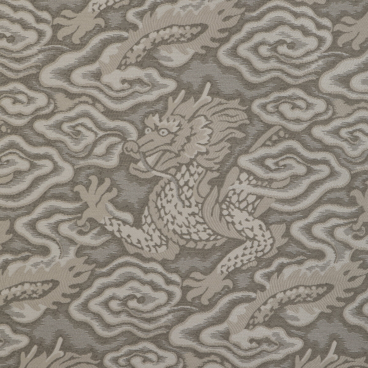KRAVET DESIGN KRAVET DESIGN 36977-1101
