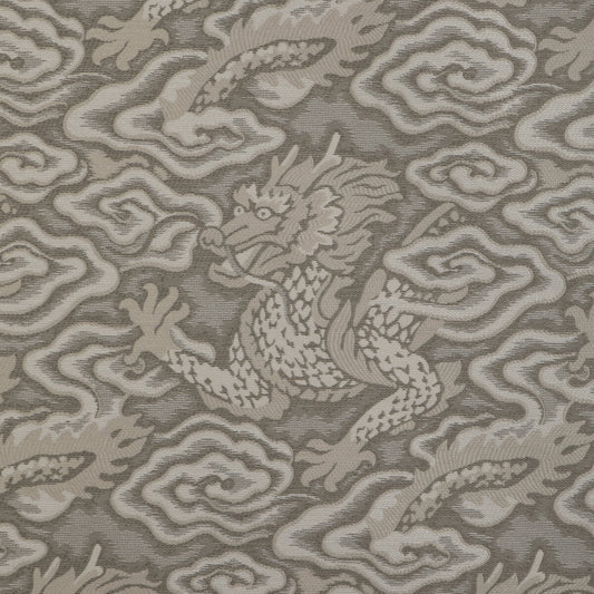 KRAVET DESIGN KRAVET DESIGN 36977-1101