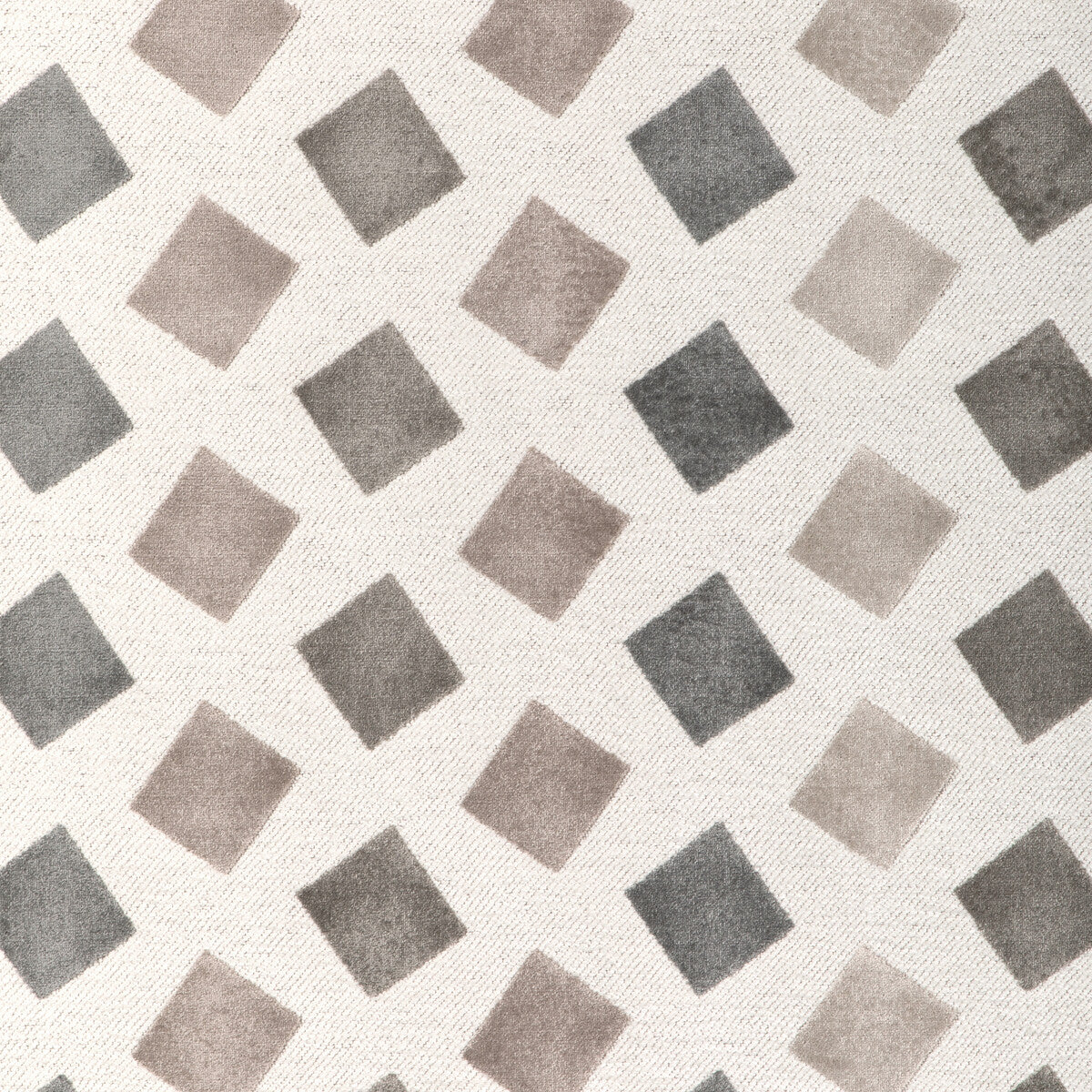 KRAVET DESIGN KRAVET DESIGN 36978-106