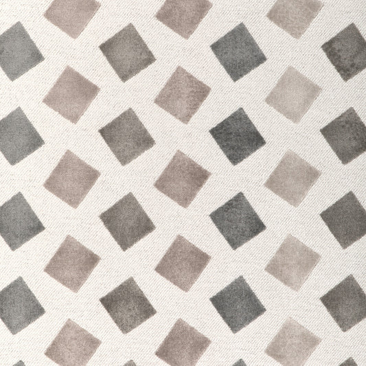 KRAVET DESIGN KRAVET DESIGN 36978-106