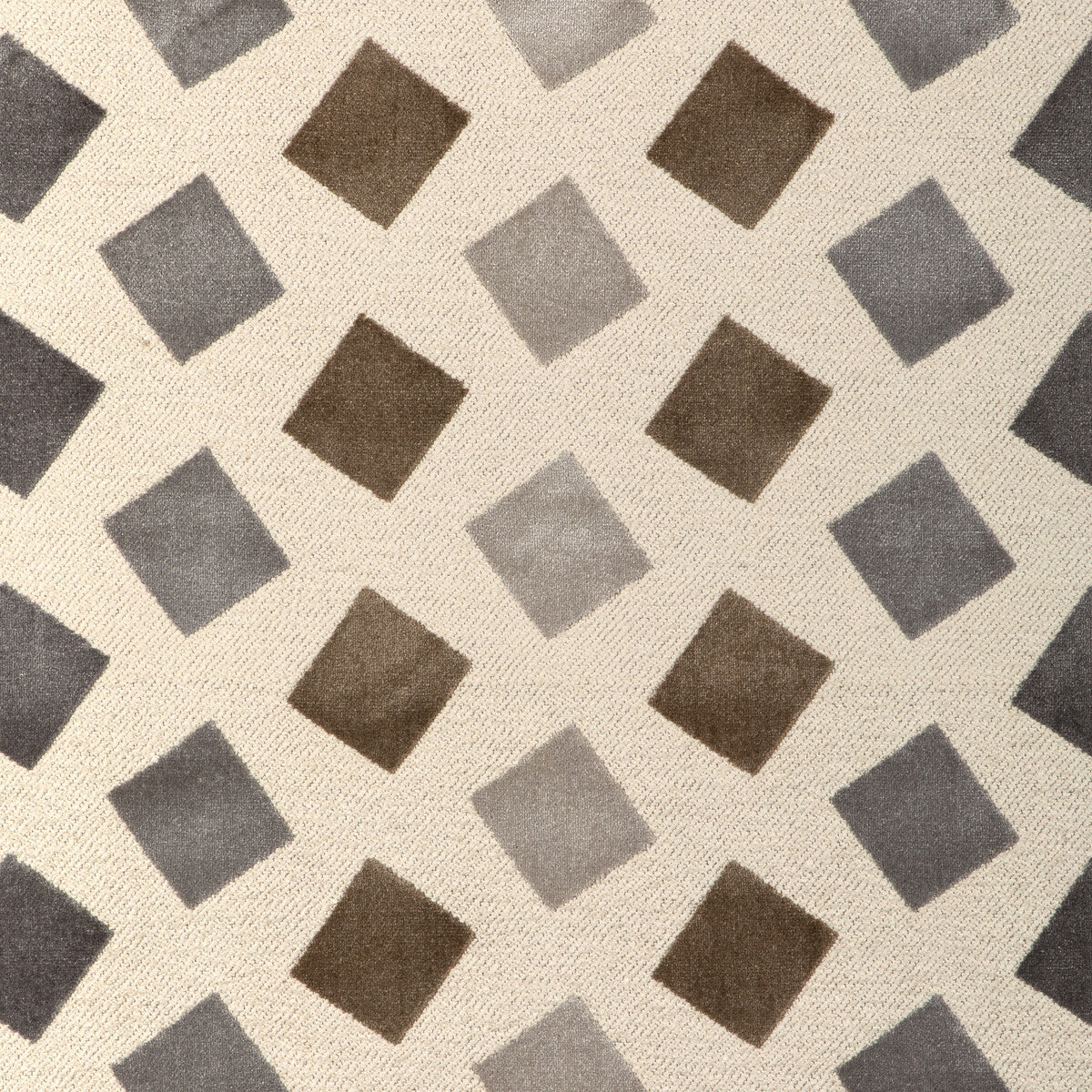 KRAVET DESIGN KRAVET DESIGN 36978-1611