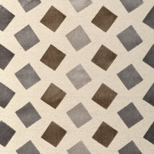 KRAVET DESIGN KRAVET DESIGN 36978-1611