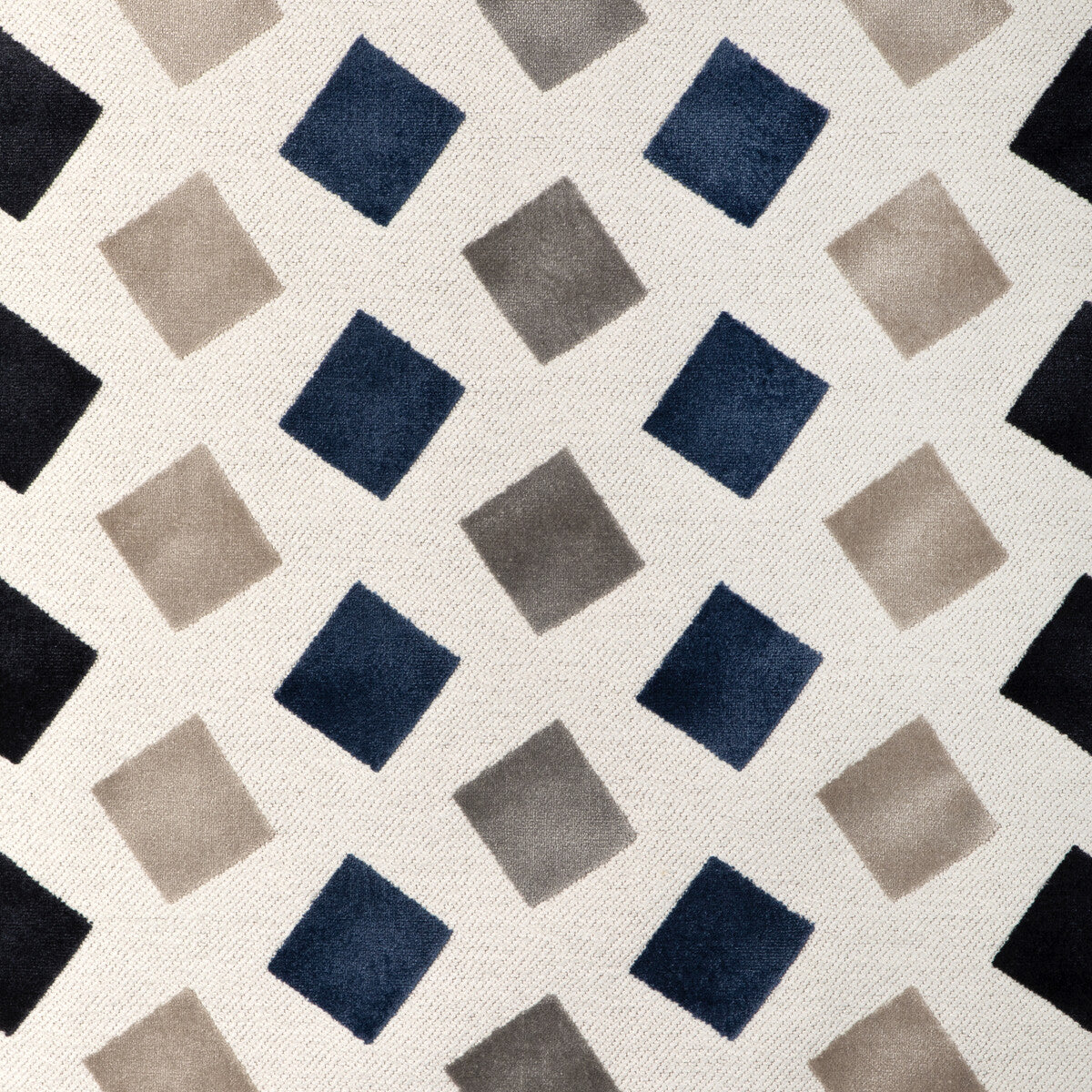 KRAVET DESIGN KRAVET DESIGN 36978-815